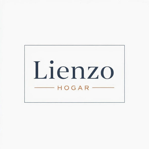 Lienzo Hogar